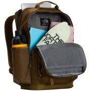 Plecak The North Face Base Camp Daypack