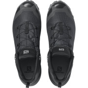 Buty męskie Salomon Cross Hike Mid GTX