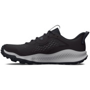Buty damskie Under Armour W Charged Maven Trail