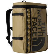 Plecak The North Face Base Camp Fuse Box