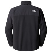 Męska bluza The North Face Glacier Heavyweight