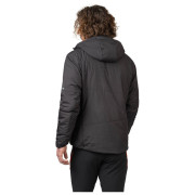 Kurtka męska Hannah Deyn Hoody