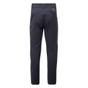 Spodnie męskie Rab Incline VR Pants