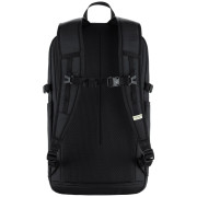 Miejski plecak Fjällräven High Coast Backpack 24