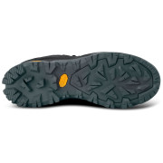 Buty męskie Regatta Blake Low