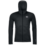 Bluza męska Ortovox Fleece Hoody M