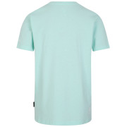 T-shirt dziecięcy Dare 2b Trailblazer II Tee