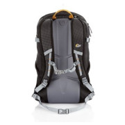 Plecak Lowe Alpine Attack 25