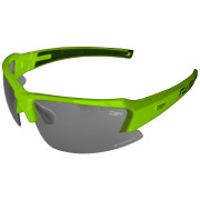 Okulary 3F Volcanic II zielony