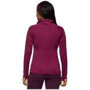 Bluza damska Cotopaxi W'S Otero Fleece Half-Zip Pullover