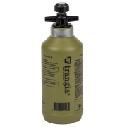 Butelka na paliwo Trangia 0,3l