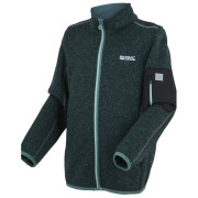 Bluza dziecięca Regatta Junior Newhill