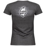 Koszulka damska High Point High Point 3.0 Lady T-Shirt