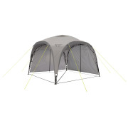 Ściany do namiotu Outwell Event Lounge M Side Wall zip (2022) zarys