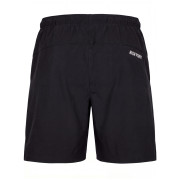 Spodenki męskie High Point Play 2.0 Shorts