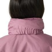 Płaszcz damski Helly Hansen W Aden Long Coat