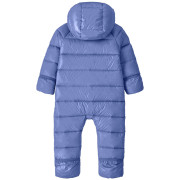 Kombinezon dziecięcy Patagonia Infant Hi-Loft Down Sweater Bunting