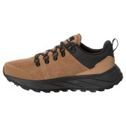 Buty damskie Jack Wolfskin Terraventure Urban Low W
