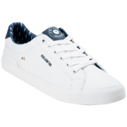 Buty męskie Iguana Borten