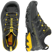 Męskie buty turystyczne La Sportiva Ultra Raptor 3