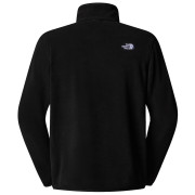 Męska bluza The North Face M Glacier Fleece Jacket
