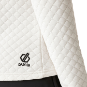 Bluza damska Dare 2b Glamorize III Midlayer