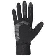 Rękawiczki Etape Skin WS+