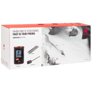 Zestaw lawinowy Mammut Barryvox S Package