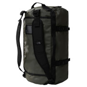 Torba podróżna The North Face Base Camp Duffel - S