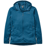 Bluza męska Rab Covex Hoody niebieski