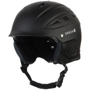 Kask narciarski dla dzieci Dare 2b Cohere Helmt