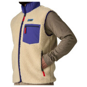 Kamizelka męska Patagonia Classic Retro-X Vest