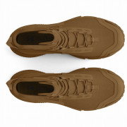 Buty męskie Under Armour Charged Valsetz