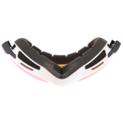 Gogle narciarskie Axon Swing 512 2