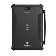 Outdoorowy powerbank Viking Technology Vidar III