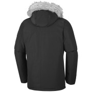 Kurtka męska Columbia Marquam Peak Jacket