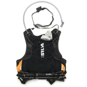 Kamizelka biegowa Silva Strive 10