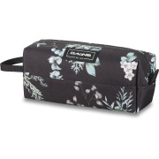 Kosmetyczka Dakine Accessory Case czarny/niebieski SolsticeFloral