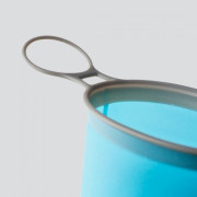 Kubek składany Hydrapak SpeedCup 150 ml