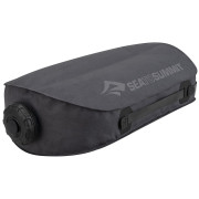 Bukłak Sea to Summit Watercell X 20L