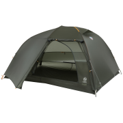 Ultralekki namiot Big Agnes Copper Spur UL3 Bikepack