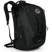 Plecak Osprey Comet 30 (2020) czarny