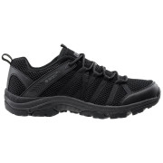 Buty męskie Hi-Tec Navan
