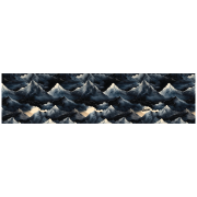 Opaska damska Drexiss Shadow Mountain