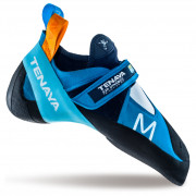 Buty wspinaczkowe Tenaya Mastia niebieski Baltic/AzulMarino