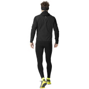 Kamizelka męska Dynafit Alpine Insulation Vest M
