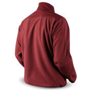 Kurtka męska Trimm Tango (red)