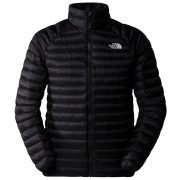 Kurtka męska The North Face M Bettaforca Lt Down Jacket