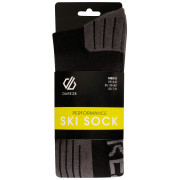 Skarpetki Dare 2b Performance Sock
