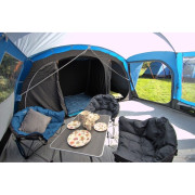 Fotel Vango Embrace Chair